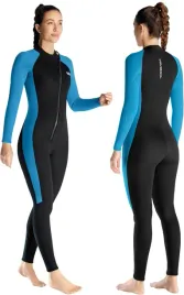 kombinezon-pianka-neoprenowy-unisex-kostium-3mm-l-168-173-cm-czarny-qv