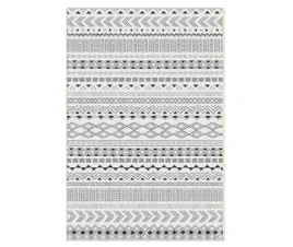 dywan-160x230cm-geometryczny-boho-vintage-wytrzymaly-do-salonu-sypialni-qv