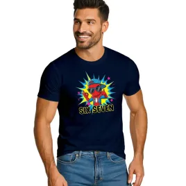 koszulka-meska-t-shirt-67-six-seven-viral-xl-prezent-jakosc