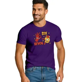 koszulka-meska-t-shirt-67-six-seven-viral-s-prezent-jakosc