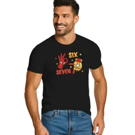 koszulka-meska-t-shirt-67-six-seven-viral-xl-prezent-jakosc