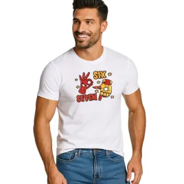koszulka-meska-t-shirt-67-six-seven-viral-s-prezent-jakosc
