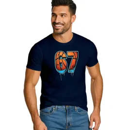 koszulka-meska-t-shirt-67-six-seven-viral-koszykowka-s-prezent-jakosc
