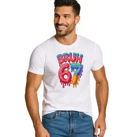 koszulka-meska-t-shirt-67-six-seven-viral-xxl-prezent-jakosc