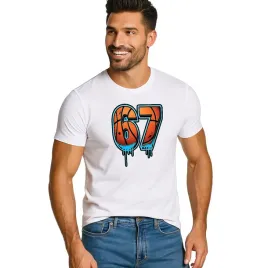 koszulka-meska-t-shirt-67-six-seven-viral-koszykowka-s-prezent-jakosc