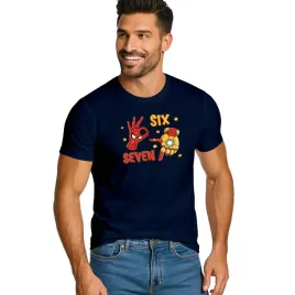 koszulka-meska-t-shirt-67-six-seven-viral-s-prezent-jakosc