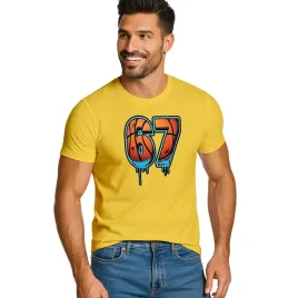 koszulka-meska-t-shirt-67-six-seven-viral-koszykowka-xl-prezent-jakosc