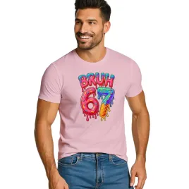 koszulka-meska-t-shirt-67-six-seven-viral-xxl-prezent-jakosc