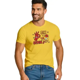 koszulka-meska-t-shirt-67-six-seven-viral-s-prezent-jakosc