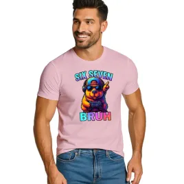 koszulka-meska-t-shirt-67-six-seven-viral-capybara-m-prezent-jakosc