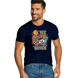 koszulka-meska-t-shirt-67-six-seven-viral-game-xl-prezent-jakosc