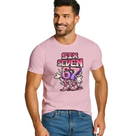 koszulka-meska-t-shirt-67-six-seven-viral-xxl-prezent-jakosc