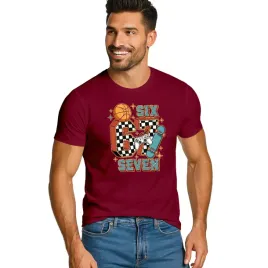 koszulka-meska-t-shirt-67-six-seven-viral-game-s-prezent-jakosc