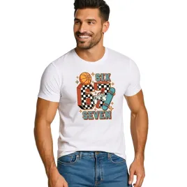 koszulka-meska-t-shirt-67-six-seven-viral-game-m-prezent-jakosc