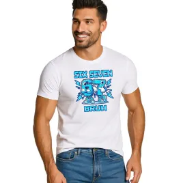 koszulka-meska-t-shirt-67-six-seven-viral-bruh-xl-prezent-jakosc