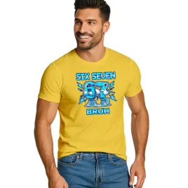 koszulka-meska-t-shirt-67-six-seven-viral-bruh-m-prezent-jakosc