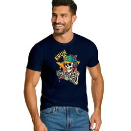 koszulka-meska-t-shirt-67-six-seven-viral-bruh-xl-prezent-jakosc