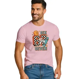 koszulka-meska-t-shirt-67-six-seven-viral-game-xl-prezent-jakosc
