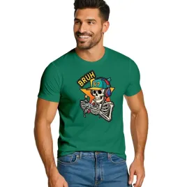 koszulka-meska-t-shirt-67-six-seven-viral-bruh-xxl-prezent-jakosc