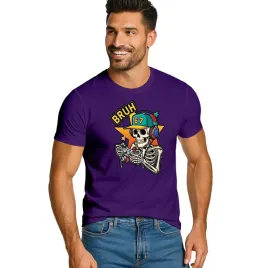 koszulka-meska-t-shirt-67-six-seven-viral-bruh-xl-prezent-jakosc