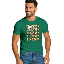 koszulka-meska-t-shirt-67-six-seven-viral-m-prezent-jakosc