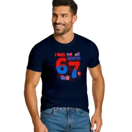 koszulka-meska-t-shirt-67-six-seven-viral-s-prezent-jakosc