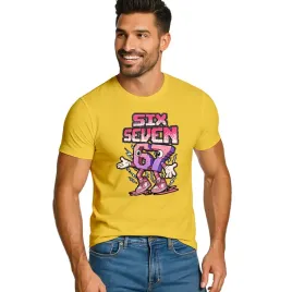 koszulka-meska-t-shirt-67-six-seven-viral-s-prezent-jakosc