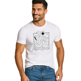 koszulka-meska-t-shirt-67-six-seven-viral-matematyka-l-prezent-jakosc