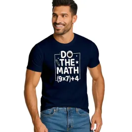 koszulka-meska-t-shirt-67-six-seven-viral-matematyka-l-prezent-jakosc