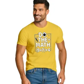 koszulka-meska-t-shirt-67-six-seven-viral-matematyka-xl-prezent-jakosc