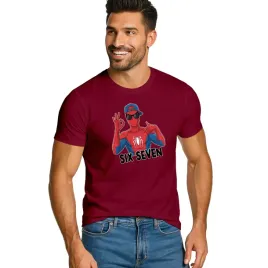 koszulka-meska-t-shirt-67-six-seven-viral-s-prezent-jakosc