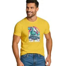 koszulka-meska-t-shirt-jednorozec-unicorn-dinozaur-s-prezent-jakosc