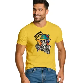 koszulka-meska-t-shirt-67-six-seven-viral-bruh-xl-prezent-jakosc