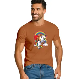 koszulka-meska-t-shirt-jednorozec-unicorn-kot-tecza-xxl-prezent-jakosc