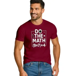 koszulka-meska-t-shirt-67-six-seven-viral-matematyka-l-prezent-jakosc