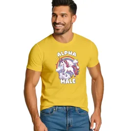 koszulka-meska-t-shirt-jednorozec-unicorn-s-prezent-jakosc
