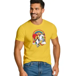 koszulka-meska-t-shirt-jednorozec-unicorn-kot-tecza-xxl-prezent-jakosc