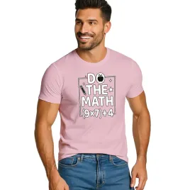 koszulka-meska-t-shirt-67-six-seven-viral-matematyka-xl-prezent-jakosc