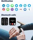 smartwatch-grv-c03-czarny-stan-powystawowy