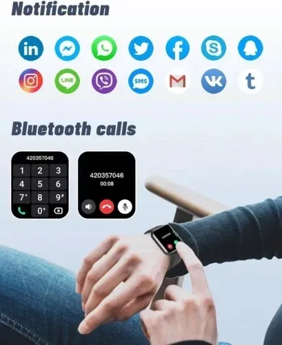 smartwatch-grv-c03-czarny