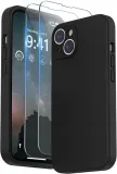 surphy-silikonowe-etui-do-iphone-14-plus