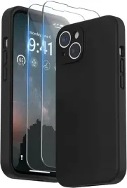 surphy-silikonowe-etui-do-iphone-14-plus