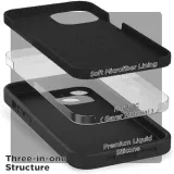 surphy-silikonowe-etui-do-iphone-14-plus-stan-powystawowy