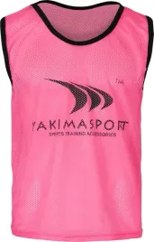 znacznik-yakima-sport-dziecko-rozowy-100263d