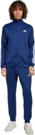 dres-meski-adidas-sportswear-basic-3-stripes-french-terry-niebieski-rozm-l