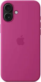 plecki-apple-do-apple-iphone-16-plus-rozowy