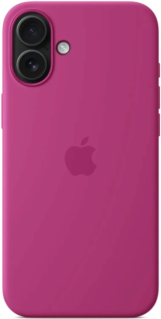 plecki-apple-do-apple-iphone-16-plus-rozowy-stan-powystawowy