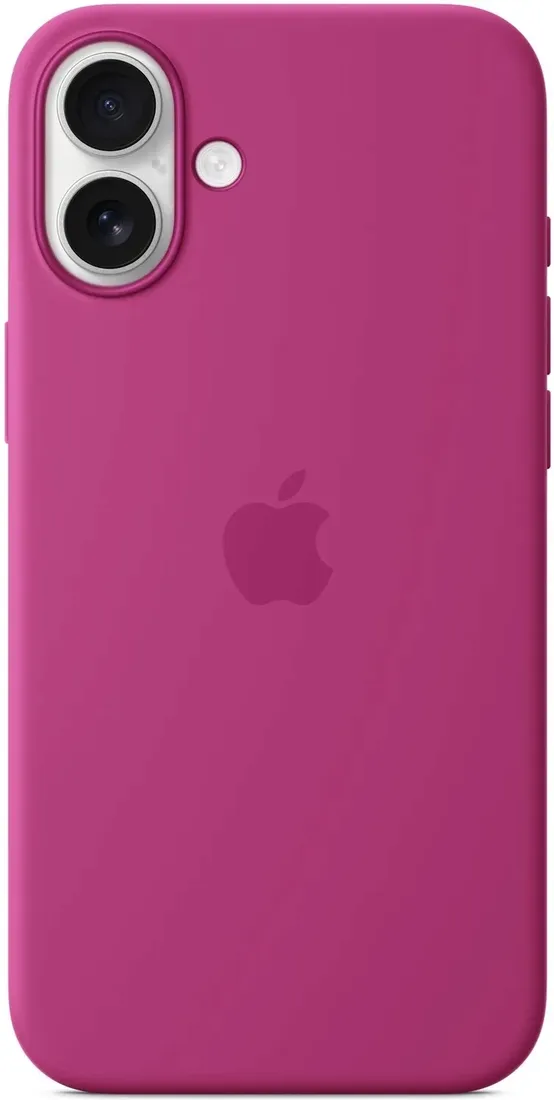 plecki-apple-do-apple-iphone-16-plus-rozowy