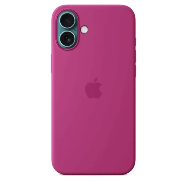 plecki-apple-do-apple-iphone-16-plus-rozowy-kolor-inny