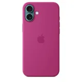 plecki-apple-do-apple-iphone-16-plus-rozowy-kolor-inny